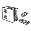 Handläufe Icon